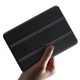 Чохол для планшета Huawei MatePad Pro 12.2 2025/2024 CangHua CK117 Lavender - зображення 3