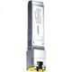 Модуль Ugreen 10G SFP+ Fiber-Ethernet 45986, адаптивный, для Huawei/ZTE/TP-Link - изображение 1
