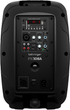 Kolumna pasywna Behringer PK110A (SUP_em3582) - obraz 4