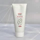 Себорегулююча маска із заспокійливим ефектом Derma Series Sebo Norm Mask 100ml - зображення 1