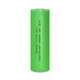 Аккумулятор высокоточный Quantum Li-ion 21700 6000mAh 60A (10C) 3,7V (INR21700-60XP) - изображение 1