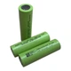 Аккумулятор высокоточный Quantum Li-ion 21700 6000mAh 60A (10C) 3,7V (INR21700-60XP) - изображение 2