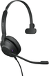 Słuchawki Jabra Evolve2 30 MS Mono USB-A Black (23089-899-979) - obraz 2