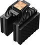 Кулер PcCooler RT620Pro TC ARGB BK - изображение 5