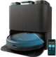 Robot sprzątający Cecotec Conga 11090 Spin Revolution Home&Wash - obraz 2