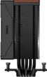 Кулер PcCooler RZ500 BK - изображение 5