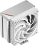 Кулер PcCooler RZ500 WH - изображение 2