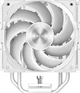 Кулер PcCooler RZ500 WH - изображение 3
