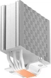 Кулер PcCooler RZ500 WH - изображение 6