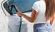 Odkurzacz piorący Cecotec Conga 4000 Carpet&Spot Clean Liberty XL - obraz 4