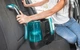 Odkurzacz piorący Cecotec Conga 4000 Carpet&Spot Clean Liberty XL - obraz 8
