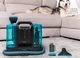 Odkurzacz piorący Cecotec Conga 4000 Carpet&Spot Clean Liberty XL - obraz 10