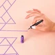Підводка для очей Callista Line Extend Dipliner 01 Black bossgirl 3.5 мл (8680705142018) - зображення 7