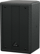 Głośnik Behringer SAT 1004 (SUP_em4879) - obraz 2