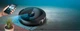 Робот-пилосос Cecotec Conga 7490 Immortal X-Treme (08069) - зображення 6