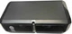 Акустическая система Blaupunkt PS05.2DB (5901750503115) (955555912700513) - Уценка - изображение 2