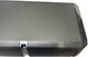 Акустическая система Blaupunkt PS05.2DB (5901750503115) (955555912700513) - Уценка - изображение 3