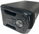 Акустическая система Blaupunkt PS05.2DB (5901750503115) (955555912700513) - Уценка - изображение 8