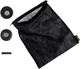 Słuchawki Jabra BIZ 2300 Duo, USB, MS (2399-823-109) - obraz 7
