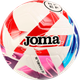 Мяч футбольный Joma RFEF 4 Мультиколор (8447368746935) - изображение 1