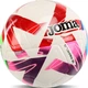 Мяч футбольный Joma RFEF 4 Мультиколор (8447368746935) - изображение 2