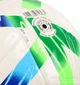 Мяч футбольный Joma RFEF 4 Мультиколор (8447368746935) - изображение 6