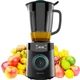 Blender kielichowy Cecotec Power Black Titanium 2500 Advance - obraz 2
