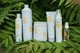Шампунь для волос увлажняющий Echosline Hydrating 1000 мл - изображение 4