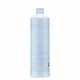 Шампунь для волос увлажняющий Echosline Hydrating 1000 мл - изображение 2