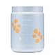 Маска для волосся зволожуюча Echosline Hydrating 1000 мл - зображення 1