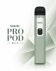 Pod-система Smok Propod Kit Pale Green - зображення 1