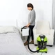 Промисловий пилосос Cecotec Wet&Dry T - зображення 4