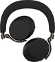 Słuchawki Jabra Evolve3 75 MS Link 390c Black (37599-999-899) - obraz 3