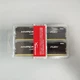 Модуль памяти DDR4 32Gb Kingston HyperX FURY (HX424C15FB4K2/32) 2400 (Kit of 2x16Gb) - изображение 2
