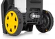 Мойка высокого давления Stanley 170 бар+комплект для террасы и мостовки - изображение 5