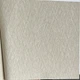 Обои виниловые горячего тиснения на флизелиновой основе Grandeco 10,05x1,06м Темно-Бежевый (VE-1004) - изображение 2