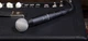 Мікрофон динамічний стрічковий beyerdynamic M 130 (2023) двострічковий XLR Black (SUP_em5632) - зображення 3
