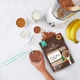 Какао-порошок Navitas Organics органический 227 г - изображение 6