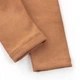 Однотонні лосини для дівчинки Dexter`s 86 Капучино (329028-86-sm) - зображення 3