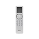 Кондиционер GREE GWH18AUDXD-K6DNA2A Silver - изображение 3