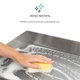 Электрический гриль Klarstein Grillmeile 3000G (10034447) - изображение 7