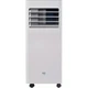 Кондиціонер мобільний NC clima NCI09OMPLw0 [170098] - зображення 2