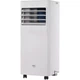 Кондиціонер мобільний NC clima NCI09OMPLw0 [170098] - зображення 4