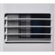Кондиціонер мобільний NC clima NCI09OMPLw0 [170098] - зображення 9