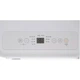 Кондиціонер мобільний NC clima NCI09OMPLw0 [170098] - зображення 12