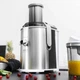 Соковижималка Cecotec Strong Titanium 19000 XXL - зображення 6