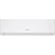 Кондиционер GREE GWH09YD-S6DBA2A - изображение 2