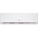 Кондиционер GREE GWH09YD-S6DBA2A - изображение 3