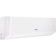 Кондиционер GREE GWH09YD-S6DBA2A - изображение 4
