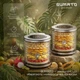 Сушилка для овощей, фруктов, грибов, трав и продуктов питания Sumato SU-04FD01 - изображение 5